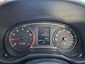 USED 2016 66 AUDI A1 1.0 TFSI SE Sportback 5dr Petrol Manual Euro 6 (s/s) (95 ps) PREMIUM AUDI QUAILITY, LOW MILEAGE