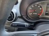 USED 2016 66 AUDI A1 1.0 TFSI SE Sportback 5dr Petrol Manual Euro 6 (s/s) (95 ps) PREMIUM AUDI QUAILITY, LOW MILEAGE