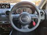 USED 2016 66 AUDI A1 1.0 TFSI SE Sportback 5dr Petrol Manual Euro 6 (s/s) (95 ps) PREMIUM AUDI QUAILITY, LOW MILEAGE