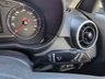 USED 2016 66 AUDI A1 1.0 TFSI SE Sportback 5dr Petrol Manual Euro 6 (s/s) (95 ps) PREMIUM AUDI QUAILITY, LOW MILEAGE