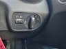 USED 2016 66 AUDI A1 1.0 TFSI SE Sportback 5dr Petrol Manual Euro 6 (s/s) (95 ps) PREMIUM AUDI QUAILITY, LOW MILEAGE