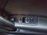 USED 2016 66 AUDI A1 1.0 TFSI SE Sportback 5dr Petrol Manual Euro 6 (s/s) (95 ps) PREMIUM AUDI QUAILITY, LOW MILEAGE