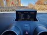 USED 2016 66 AUDI A1 1.0 TFSI SE Sportback 5dr Petrol Manual Euro 6 (s/s) (95 ps) PREMIUM AUDI QUAILITY, LOW MILEAGE