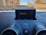 USED 2016 66 AUDI A1 1.0 TFSI SE Sportback 5dr Petrol Manual Euro 6 (s/s) (95 ps) PREMIUM AUDI QUAILITY, LOW MILEAGE