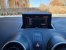 USED 2016 66 AUDI A1 1.0 TFSI SE Sportback 5dr Petrol Manual Euro 6 (s/s) (95 ps) PREMIUM AUDI QUAILITY, LOW MILEAGE
