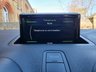 USED 2016 66 AUDI A1 1.0 TFSI SE Sportback 5dr Petrol Manual Euro 6 (s/s) (95 ps) PREMIUM AUDI QUAILITY, LOW MILEAGE