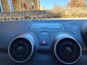 USED 2016 66 AUDI A1 1.0 TFSI SE Sportback 5dr Petrol Manual Euro 6 (s/s) (95 ps) PREMIUM AUDI QUAILITY, LOW MILEAGE