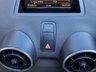 USED 2016 66 AUDI A1 1.0 TFSI SE Sportback 5dr Petrol Manual Euro 6 (s/s) (95 ps) PREMIUM AUDI QUAILITY, LOW MILEAGE