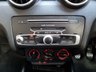 USED 2016 66 AUDI A1 1.0 TFSI SE Sportback 5dr Petrol Manual Euro 6 (s/s) (95 ps) PREMIUM AUDI QUAILITY, LOW MILEAGE