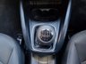 USED 2016 66 AUDI A1 1.0 TFSI SE Sportback 5dr Petrol Manual Euro 6 (s/s) (95 ps) PREMIUM AUDI QUAILITY, LOW MILEAGE