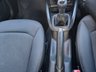 USED 2016 66 AUDI A1 1.0 TFSI SE Sportback 5dr Petrol Manual Euro 6 (s/s) (95 ps) PREMIUM AUDI QUAILITY, LOW MILEAGE