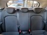 USED 2016 66 AUDI A1 1.0 TFSI SE Sportback 5dr Petrol Manual Euro 6 (s/s) (95 ps) PREMIUM AUDI QUAILITY, LOW MILEAGE