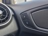 USED 2016 66 AUDI A1 1.0 TFSI SE Sportback 5dr Petrol Manual Euro 6 (s/s) (95 ps) PREMIUM AUDI QUAILITY, LOW MILEAGE
