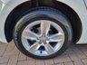 USED 2016 66 AUDI A1 1.0 TFSI SE Sportback 5dr Petrol Manual Euro 6 (s/s) (95 ps) PREMIUM AUDI QUAILITY, LOW MILEAGE