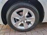 USED 2016 66 AUDI A1 1.0 TFSI SE Sportback 5dr Petrol Manual Euro 6 (s/s) (95 ps) PREMIUM AUDI QUAILITY, LOW MILEAGE