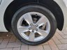 USED 2016 66 AUDI A1 1.0 TFSI SE Sportback 5dr Petrol Manual Euro 6 (s/s) (95 ps) PREMIUM AUDI QUAILITY, LOW MILEAGE