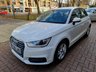 USED 2016 66 AUDI A1 1.0 TFSI SE Sportback 5dr Petrol Manual Euro 6 (s/s) (95 ps) PREMIUM AUDI QUAILITY, LOW MILEAGE
