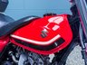 USED 2015 15 SUZUKI RV125 VANVAN 125 Roadster/Retro  Nationwide Delivery &pound;149 - 9.9% APR