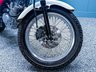 USED 2015 15 SUZUKI RV125 VANVAN 125 Roadster/Retro  Nationwide Delivery &pound;149 - 9.9% APR