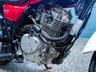 USED 2015 15 SUZUKI RV125 VANVAN 125 Roadster/Retro  Nationwide Delivery &pound;149 - 9.9% APR