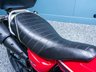 USED 2015 15 SUZUKI RV125 VANVAN 125 Roadster/Retro  Nationwide Delivery &pound;149 - 9.9% APR