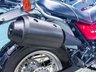 USED 2015 15 SUZUKI RV125 VANVAN 125 Roadster/Retro  Nationwide Delivery &pound;149 - 9.9% APR