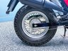 USED 2015 15 SUZUKI RV125 VANVAN 125 Roadster/Retro  Nationwide Delivery &pound;149 - 9.9% APR