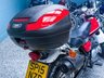 USED 2015 15 SUZUKI RV125 VANVAN 125 Roadster/Retro  Nationwide Delivery &pound;149 - 9.9% APR