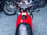 USED 2015 15 SUZUKI RV125 VANVAN 125 Roadster/Retro  Nationwide Delivery &pound;149 - 9.9% APR