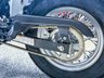 USED 2015 15 SUZUKI RV125 VANVAN 125 Roadster/Retro  Nationwide Delivery &pound;149 - 9.9% APR