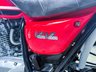 USED 2015 15 SUZUKI RV125 VANVAN 125 Roadster/Retro  Nationwide Delivery &pound;149 - 9.9% APR