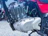 USED 2015 15 SUZUKI RV125 VANVAN 125 Roadster/Retro  Nationwide Delivery &pound;149 - 9.9% APR