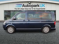 USED 2011 61 VOLKSWAGEN CARAVELLE 2.0 TDI Executive MPV 5dr Diesel DSG Euro 5 (140 ps) Budget clearance -  no inspection performed - no warranty provided - not eligible for financing - no part exchange accepted - classified as Trade/DIY clearance sale.