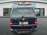USED 2011 61 VOLKSWAGEN CARAVELLE 2.0 TDI Executive MPV 5dr Diesel DSG Euro 5 (140 ps) Budget clearance -  no inspection performed - no warranty provided - not eligible for financing - no part exchange accepted - classified as Trade/DIY clearance sale.