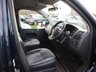 USED 2011 61 VOLKSWAGEN CARAVELLE 2.0 TDI Executive MPV 5dr Diesel DSG Euro 5 (140 ps) Budget clearance -  no inspection performed - no warranty provided - not eligible for financing - no part exchange accepted - classified as Trade/DIY clearance sale.