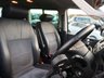 USED 2011 61 VOLKSWAGEN CARAVELLE 2.0 TDI Executive MPV 5dr Diesel DSG Euro 5 (140 ps) Budget clearance -  no inspection performed - no warranty provided - not eligible for financing - no part exchange accepted - classified as Trade/DIY clearance sale.
