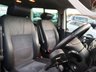 USED 2011 61 VOLKSWAGEN CARAVELLE 2.0 TDI Executive MPV 5dr Diesel DSG Euro 5 (140 ps) Budget clearance -  no inspection performed - no warranty provided - not eligible for financing - no part exchange accepted - classified as Trade/DIY clearance sale.