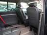 USED 2011 61 VOLKSWAGEN CARAVELLE 2.0 TDI Executive MPV 5dr Diesel DSG Euro 5 (140 ps) Budget clearance -  no inspection performed - no warranty provided - not eligible for financing - no part exchange accepted - classified as Trade/DIY clearance sale.