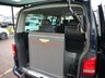 USED 2011 61 VOLKSWAGEN CARAVELLE 2.0 TDI Executive MPV 5dr Diesel DSG Euro 5 (140 ps) Budget clearance -  no inspection performed - no warranty provided - not eligible for financing - no part exchange accepted - classified as Trade/DIY clearance sale.