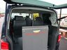 USED 2011 61 VOLKSWAGEN CARAVELLE 2.0 TDI Executive MPV 5dr Diesel DSG Euro 5 (140 ps) Budget clearance -  no inspection performed - no warranty provided - not eligible for financing - no part exchange accepted - classified as Trade/DIY clearance sale.