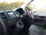 USED 2011 61 VOLKSWAGEN CARAVELLE 2.0 TDI Executive MPV 5dr Diesel DSG Euro 5 (140 ps) Budget clearance -  no inspection performed - no warranty provided - not eligible for financing - no part exchange accepted - classified as Trade/DIY clearance sale.
