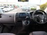 USED 2011 61 VOLKSWAGEN CARAVELLE 2.0 TDI Executive MPV 5dr Diesel DSG Euro 5 (140 ps) Budget clearance -  no inspection performed - no warranty provided - not eligible for financing - no part exchange accepted - classified as Trade/DIY clearance sale.