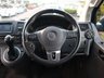 USED 2011 61 VOLKSWAGEN CARAVELLE 2.0 TDI Executive MPV 5dr Diesel DSG Euro 5 (140 ps) Budget clearance -  no inspection performed - no warranty provided - not eligible for financing - no part exchange accepted - classified as Trade/DIY clearance sale.