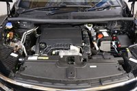 USED 2024 74 VAUXHALL GRANDLAND 1.2 Turbo Ultimate 5dr (APPLE CAR PLAY) 