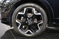 USED 2024 74 VAUXHALL GRANDLAND 1.2 Turbo Ultimate 5dr (APPLE CAR PLAY) 