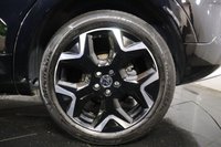 USED 2024 74 VAUXHALL GRANDLAND 1.2 Turbo Ultimate 5dr (APPLE CAR PLAY) 