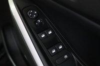 USED 2024 74 VAUXHALL GRANDLAND 1.2 Turbo Ultimate 5dr (APPLE CAR PLAY) 