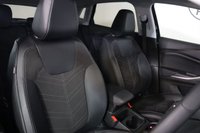 USED 2024 74 VAUXHALL GRANDLAND 1.2 Turbo Ultimate 5dr (APPLE CAR PLAY) 