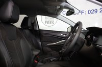 USED 2024 74 VAUXHALL GRANDLAND 1.2 Turbo Ultimate 5dr (APPLE CAR PLAY) 