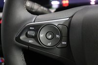 USED 2024 74 VAUXHALL GRANDLAND 1.2 Turbo Ultimate 5dr (APPLE CAR PLAY) 